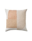 Erina Cushion by Weave